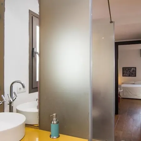 Casa Carlota Relax Y Estilo A Un Paso Del Mar Sur De Mallorca Villa *