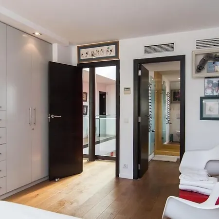 Casa Carlota Relax Y Estilo A Un Paso Del Mar Sur De Mallorca Villa