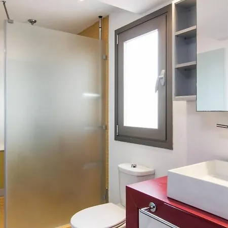 Villa Casa Carlota Relax Y Estilo A Un Paso Del Mar Sur De Mallorca